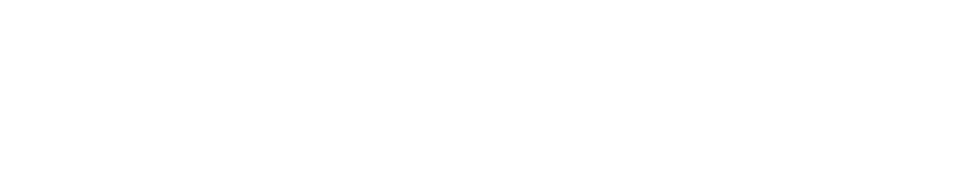渡辺矢株式会社